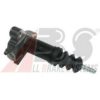 HYUNDAI 41710H1000 Slave Cylinder, clutch